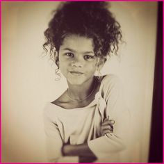 Childhood