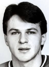 Claude Lemieux