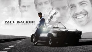 https://paulwalkerfoundation.org/