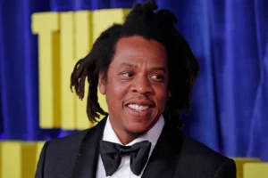 Jay-Z’s Roots Picnic 2026