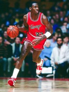The NBA Draft & Rookie Impact