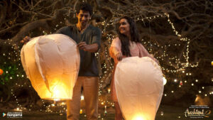 aashiqui 2