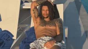 brandon