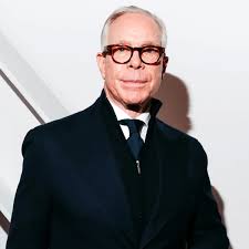 Tommy Hilfiger Met Gala 2026
