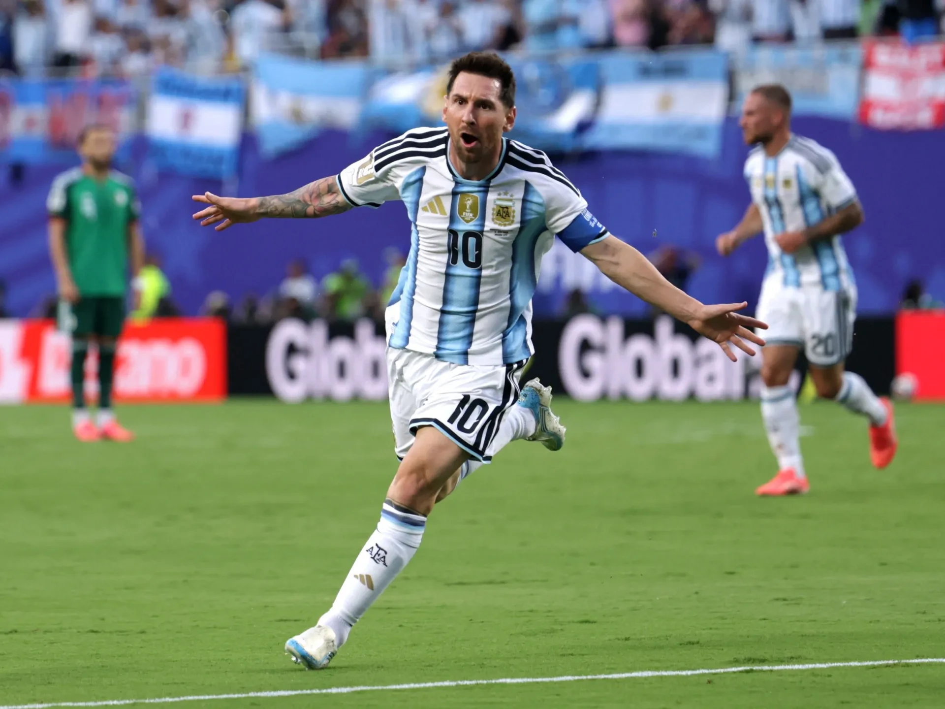 messi-hat-trick
