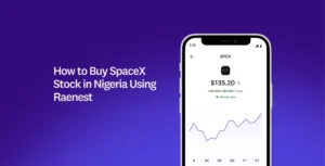How to Buy SpaceX Stock
