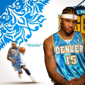 Carmelo