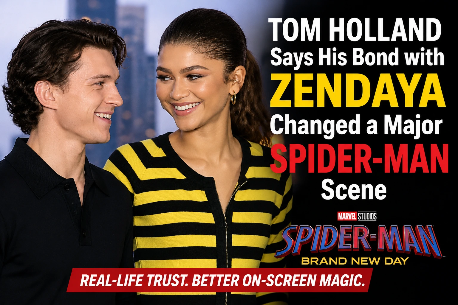 tom-holland-zendaya-spider-man