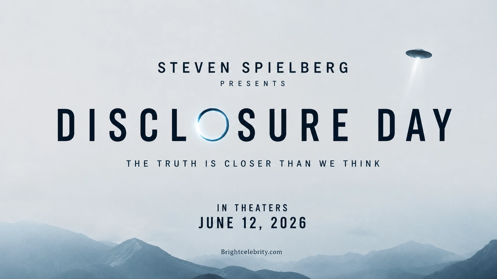 steven-spielberg-disclosure-day