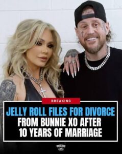 Divorce