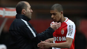 Leonardo Jardim