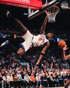 OG Anunoby