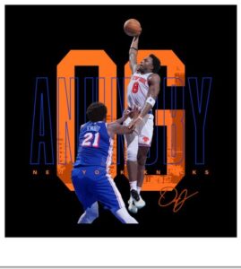OG Anunoby