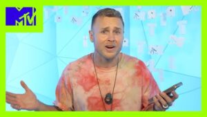 Spencer Pratt