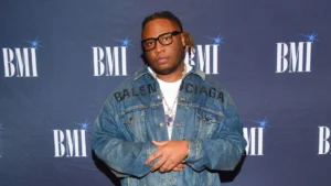 Tay Keith