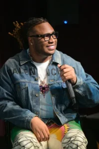 Tay Keith