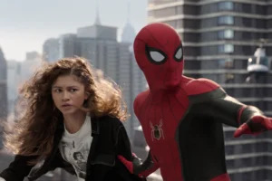 tom-holland-zendaya-spider-man