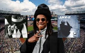 Jay-Z’s Roots Picnic 2026