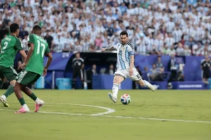 messi-hat-trick