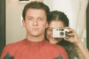 tom-holland-zendaya-spider-man