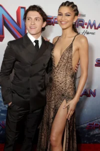 tom-holland-zendaya-spider-man