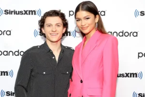 tom-holland-zendaya-spider-man