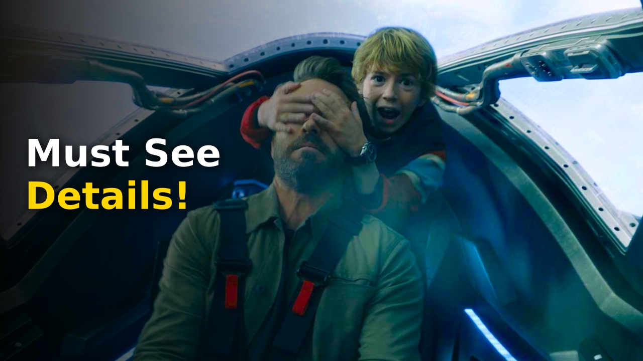 3 Epic Time Travel Movies That Aren’t Completely Confusing the First Time You Watch Them