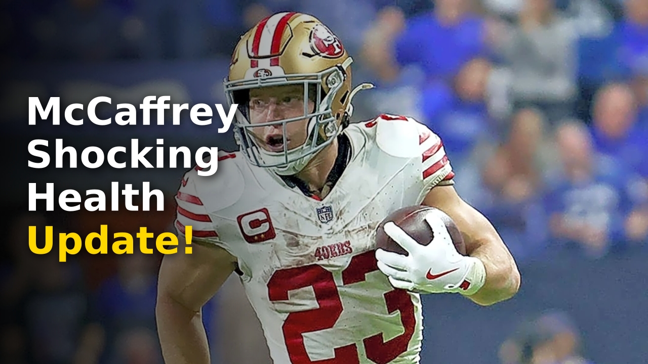 49ers Injury