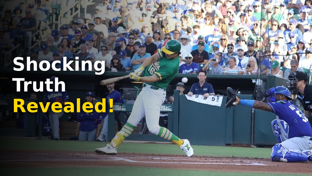 A’s hosting