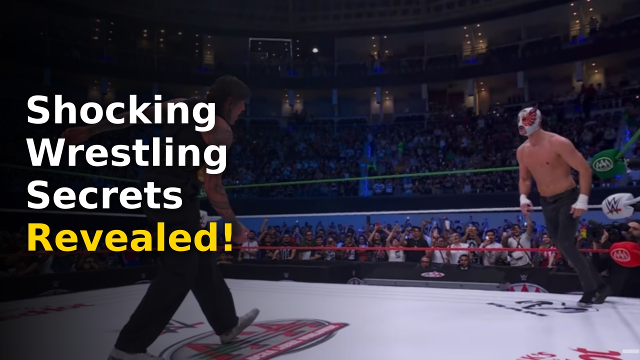 AAA Review