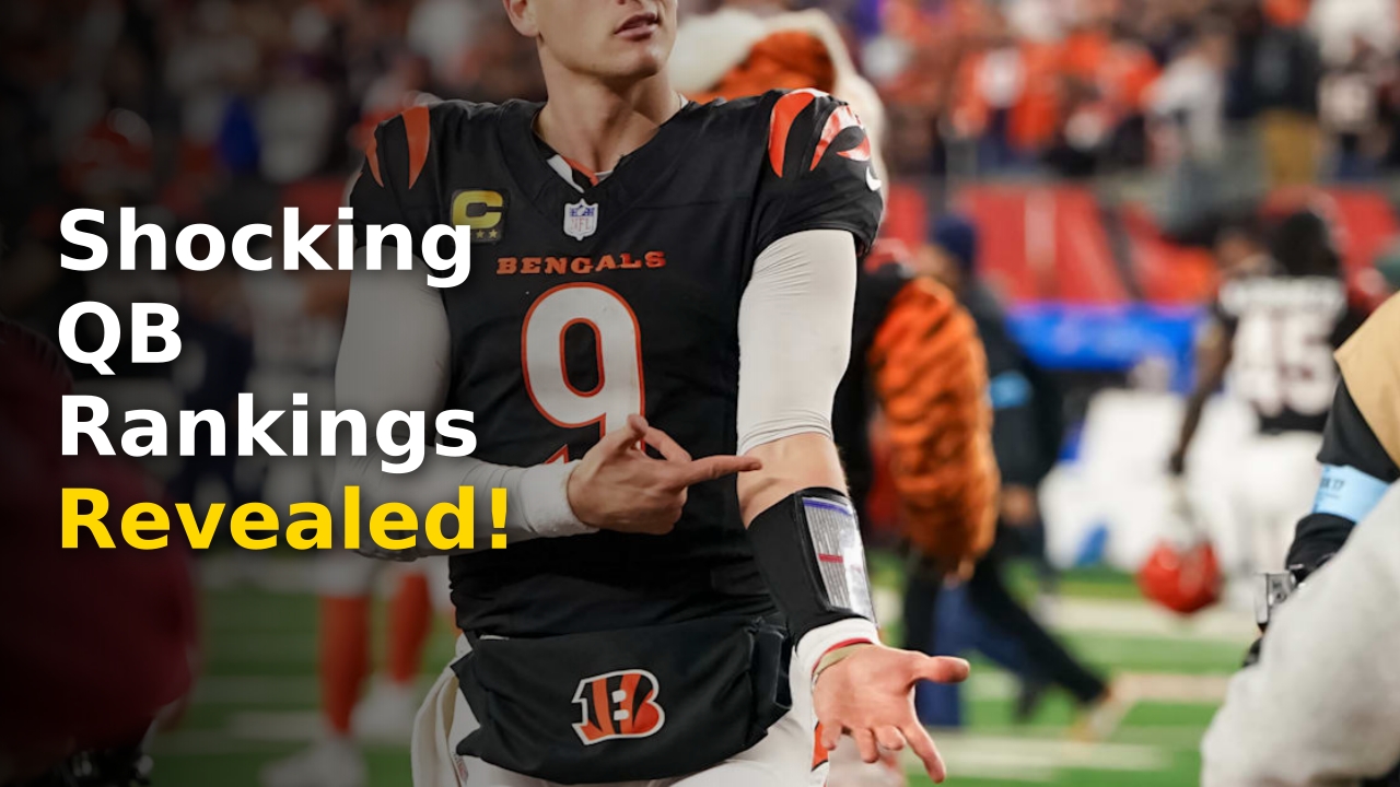 AFC North