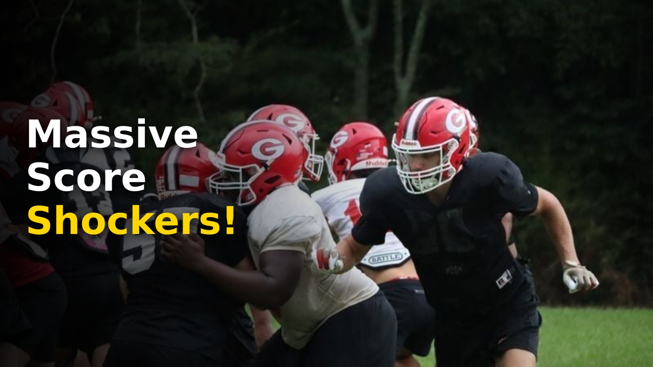 AHSAA football
