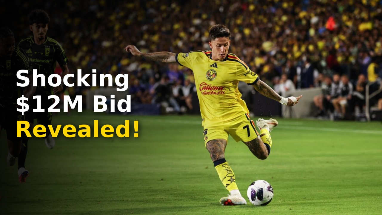 Ajax Bid