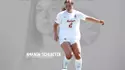 Amanda Schlueter