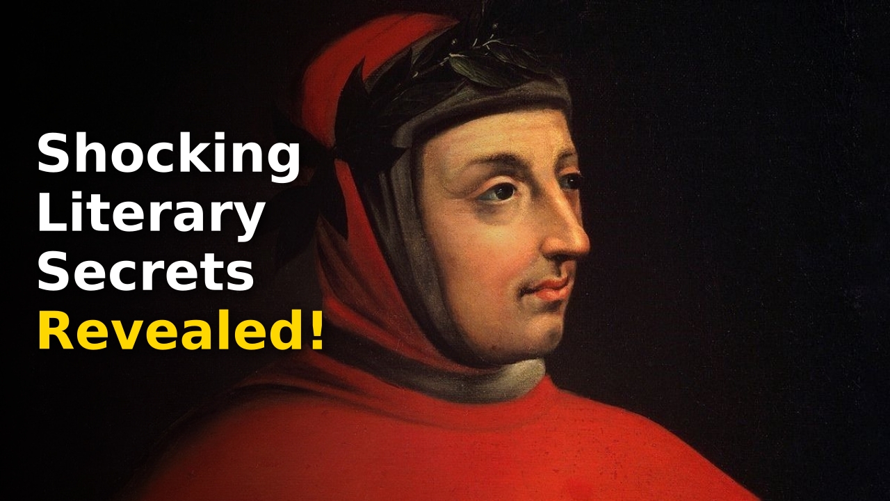 Amor Petrarca