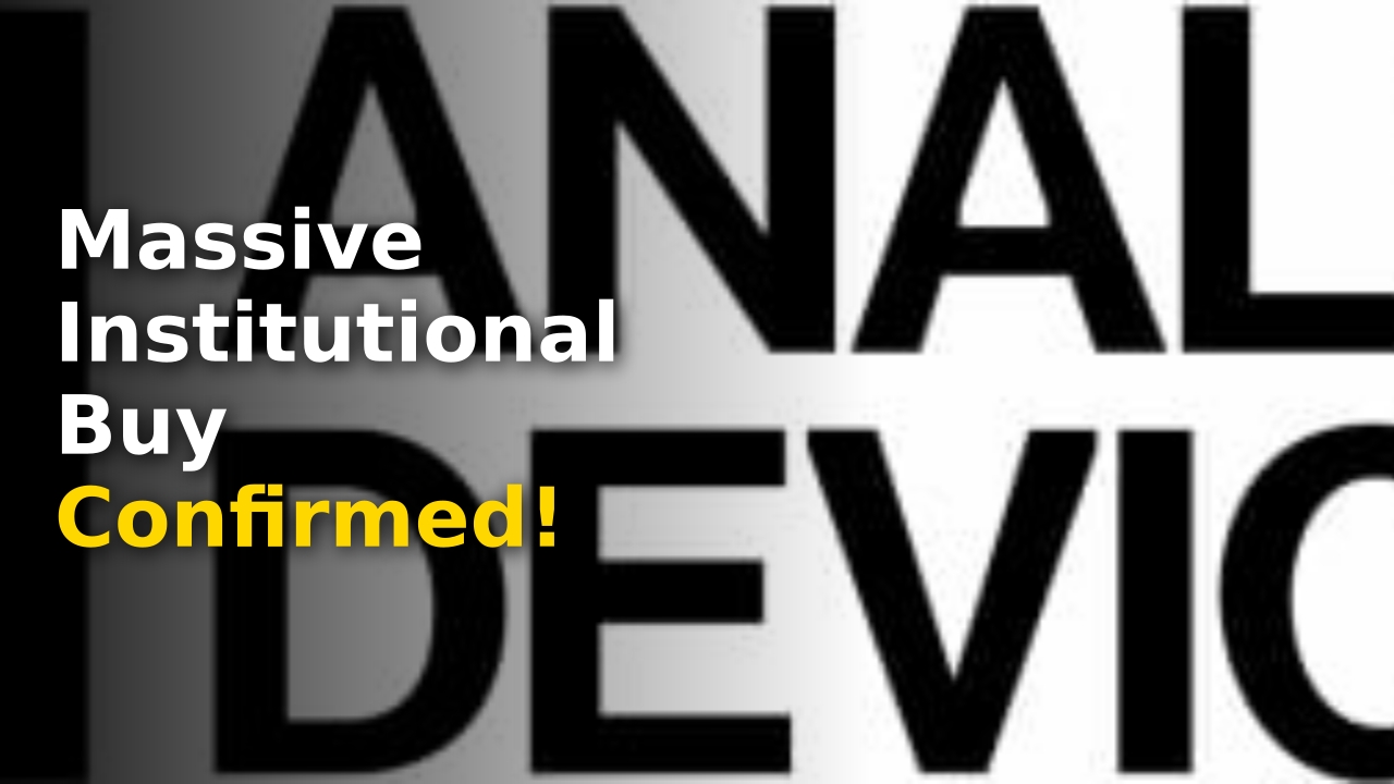 Analog Devices