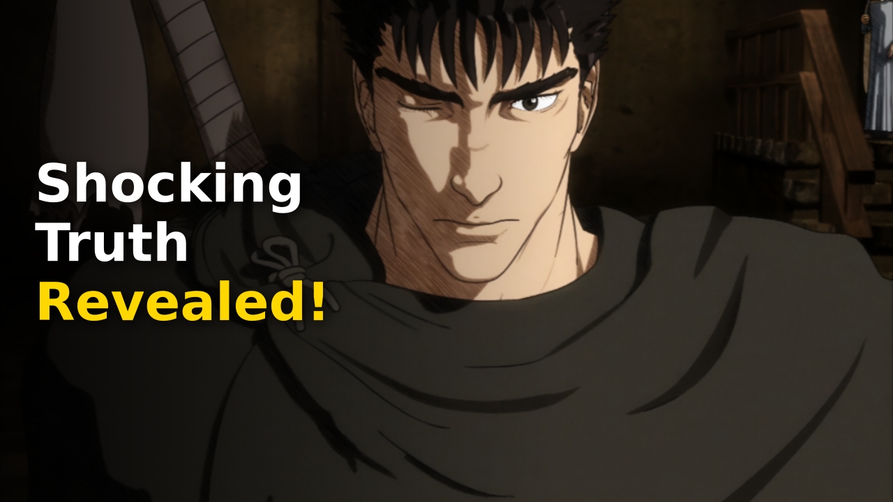 anime remakes