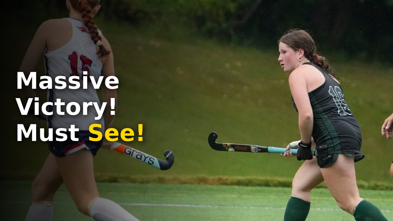 Archmere star
