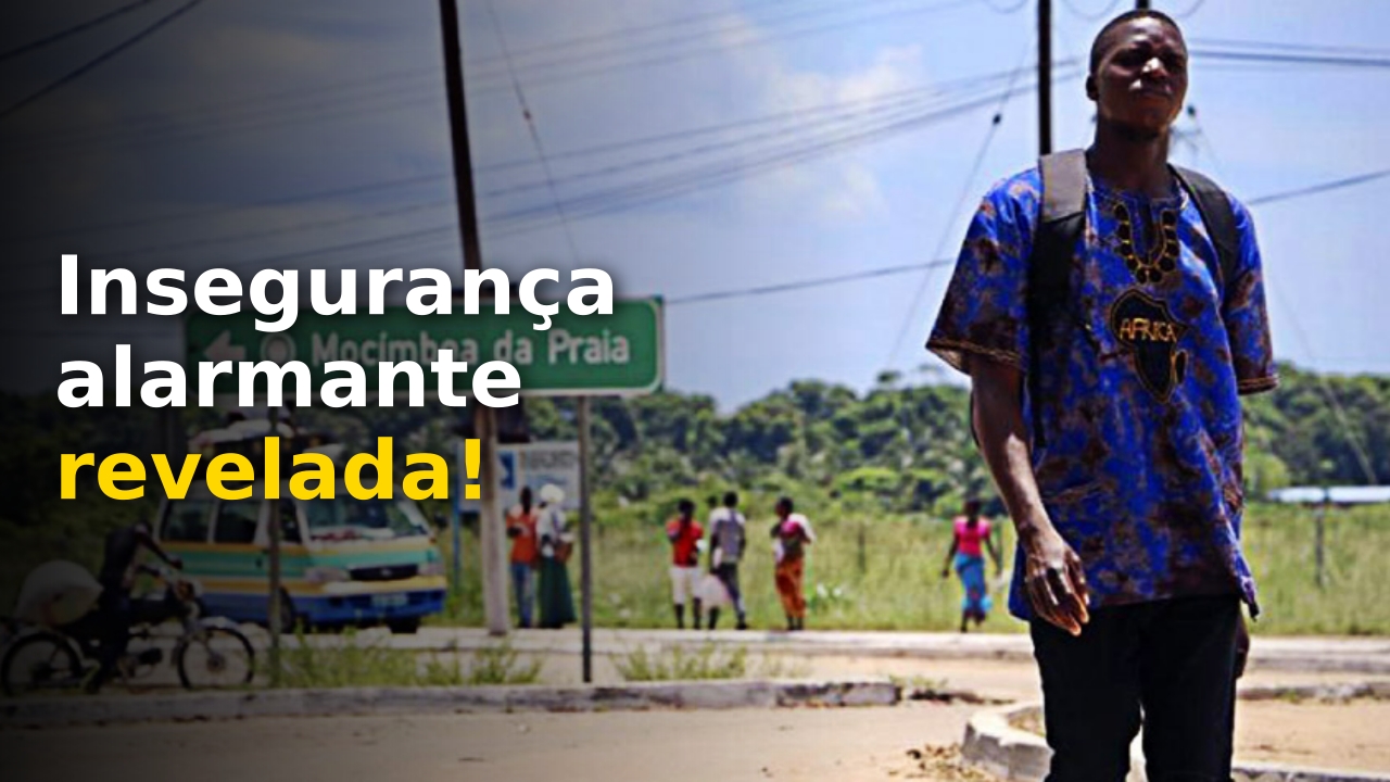 ataques terroristas