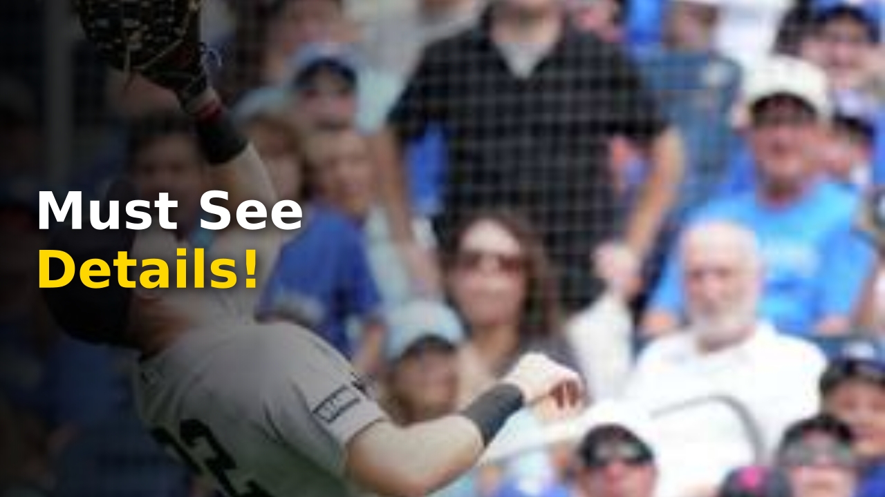 Ben Rice hits tiebreaking homer in 10th as Yankees beat Blue Jays 4-3 to avoid three-game sweep