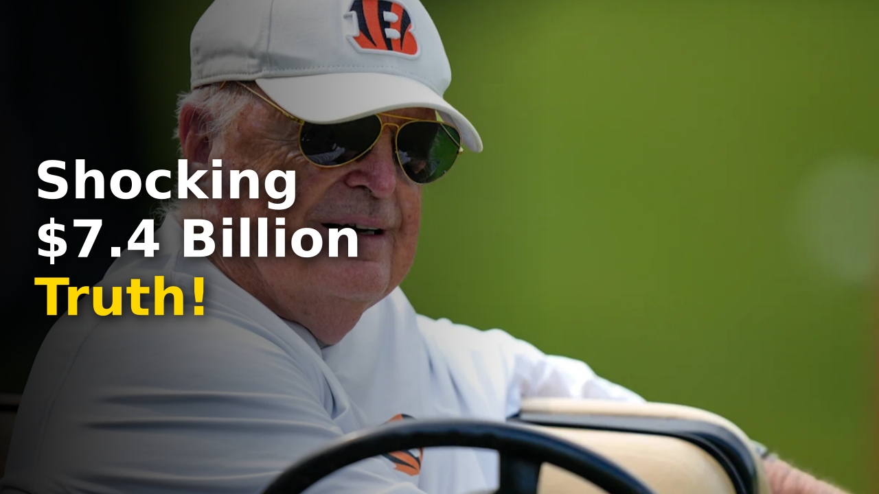 Bengals Value