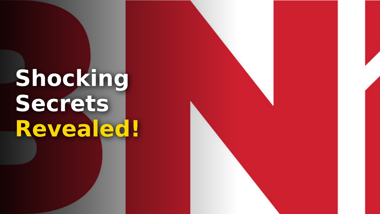 BNI Growth