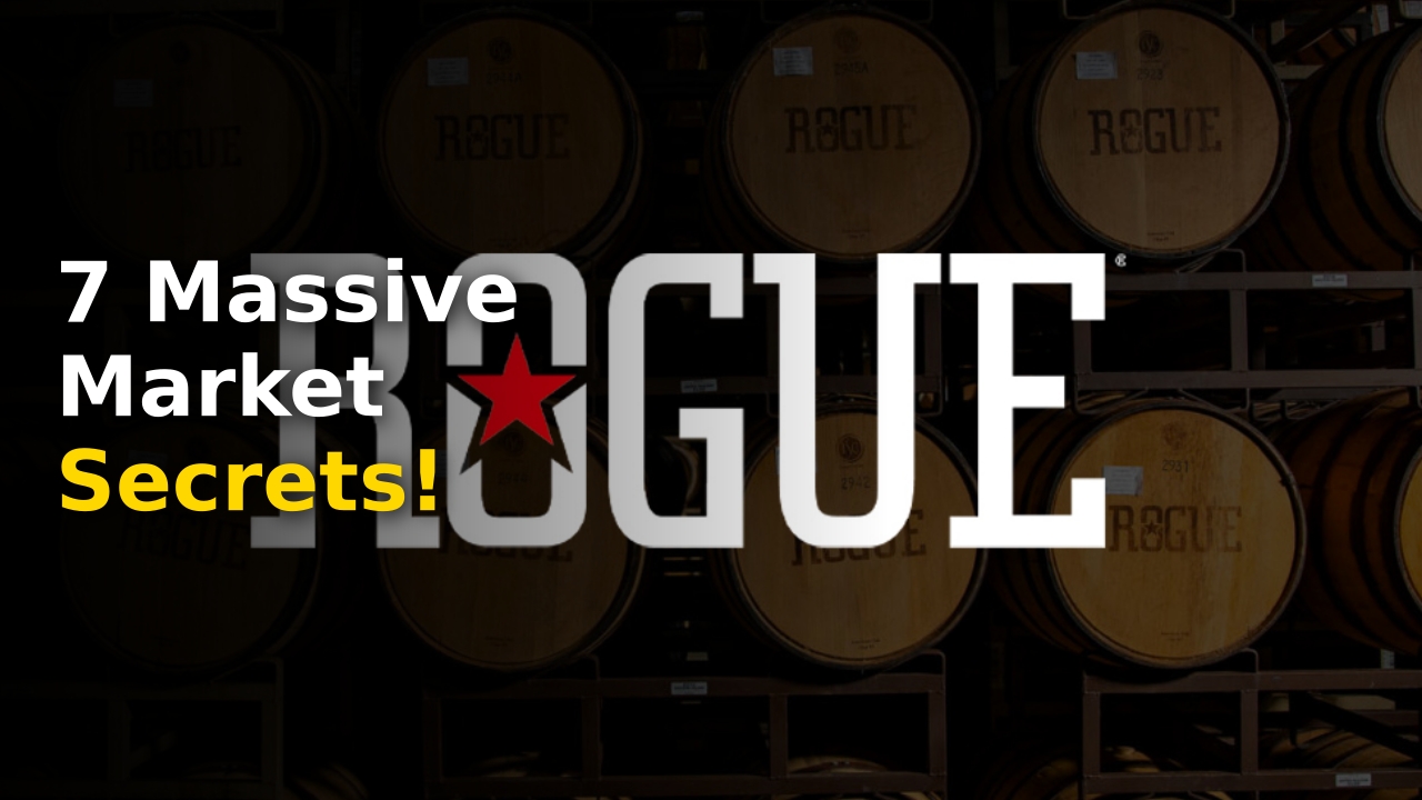 Brewing Industry