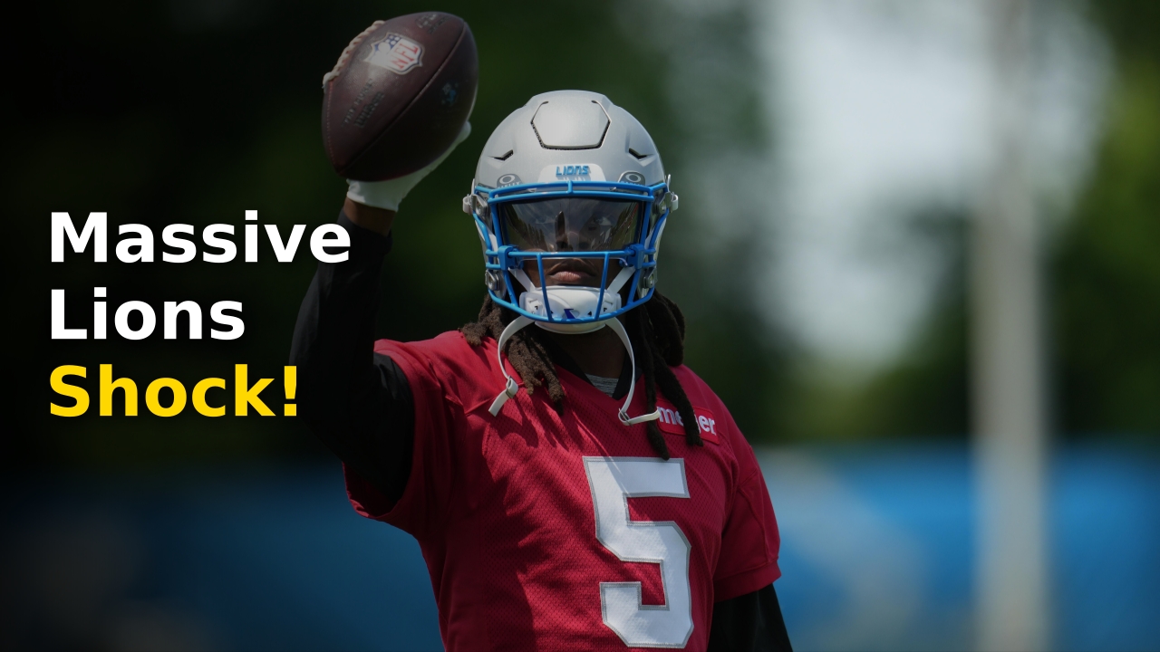 Bridgewater Retirement