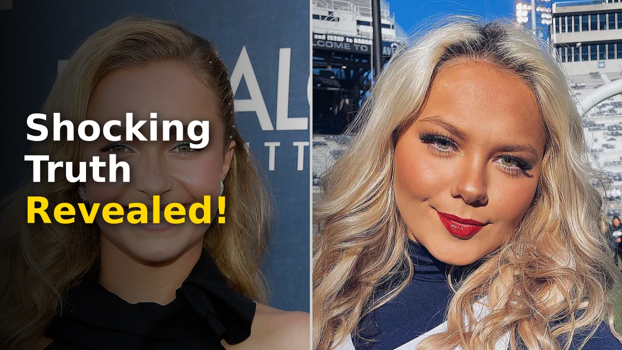 Celebrity News