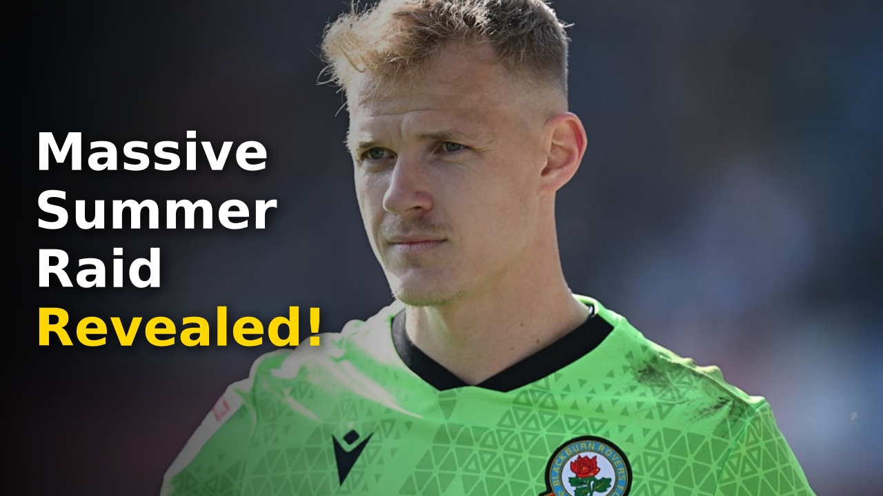 Celtic Transfer
