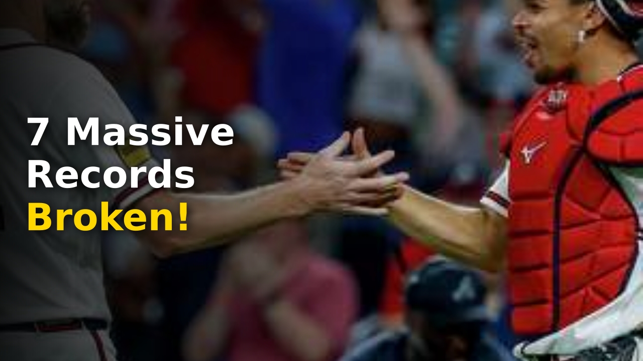 Chris Sale