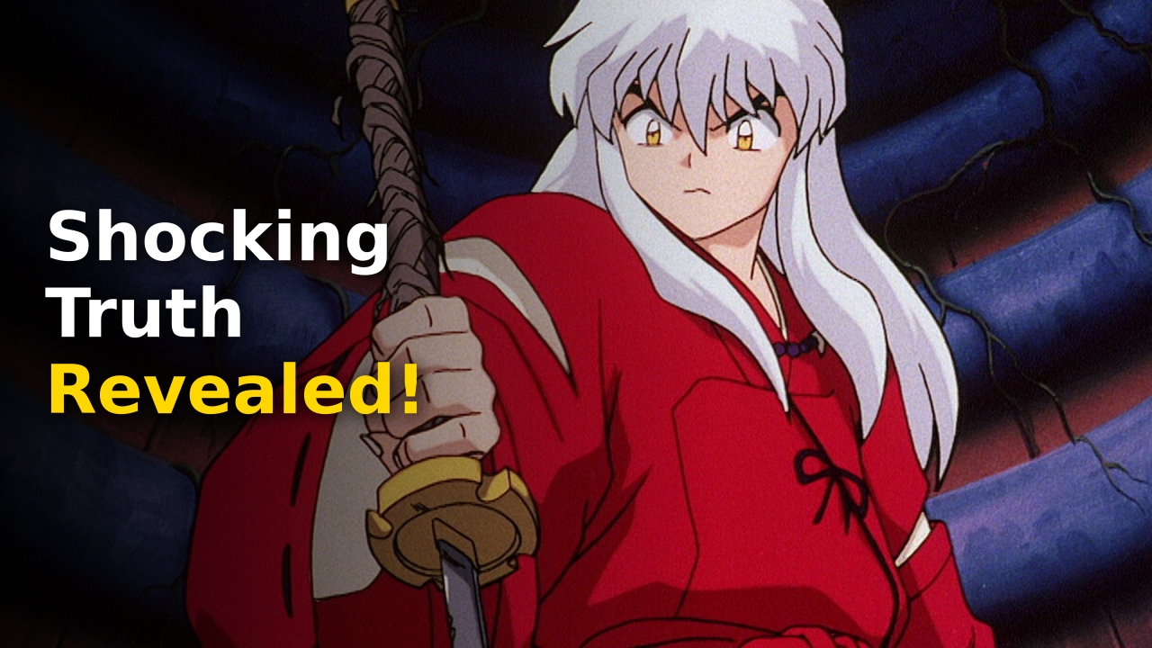 classic anime