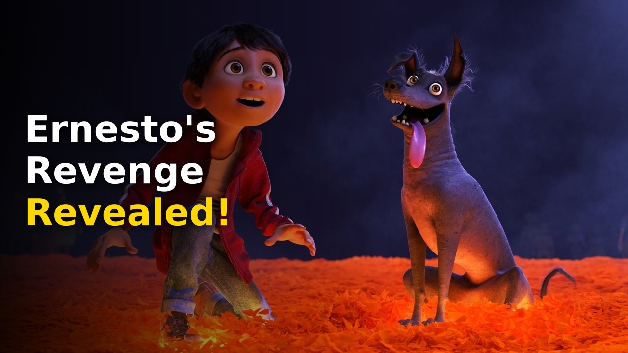 Coco 2