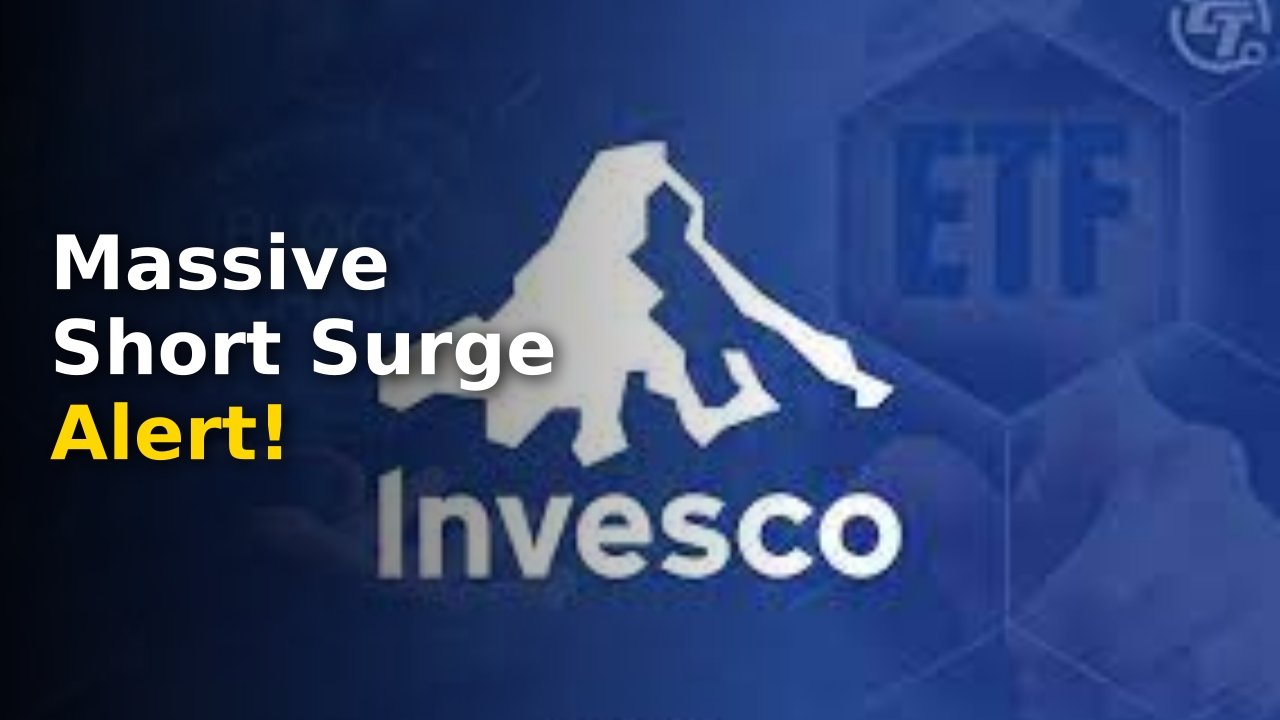 crypto ETF